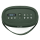 PURE Woodland Green EU/UK/AUS - 1538395 - zdjęcie 3